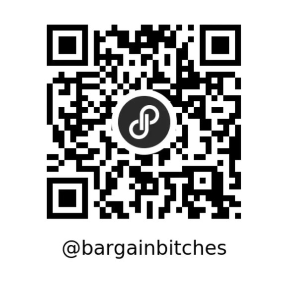 Extra shipping label for orders over 5lbs - Picture 1 of 1